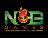 /public/logoimage/152735769537 Artboard 1.png